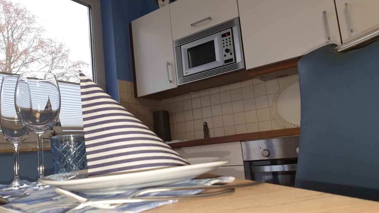 Mit Pkw Stellplatz Bei Familie Habben-hollander Ückeritz