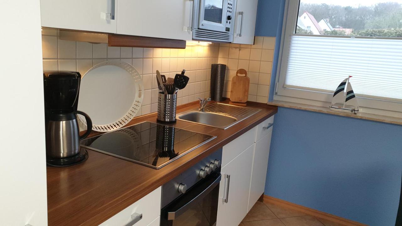 Mit Pkw Stellplatz Bei Familie Habben-hollander *