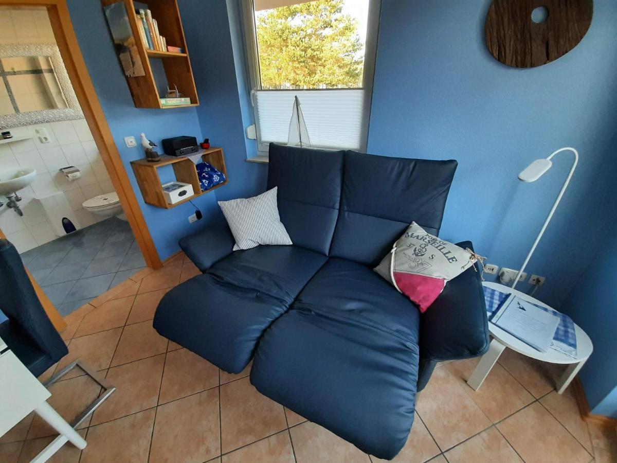 Mit Pkw Stellplatz Bei Familie Habben-hollander